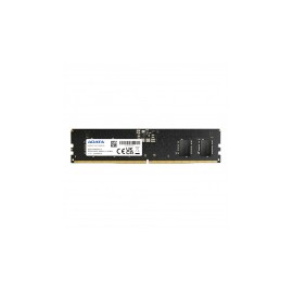 Memoria RAM Adata AD5U48008G-S DDR5, 4800MHz, 8GB, ECC, CL40