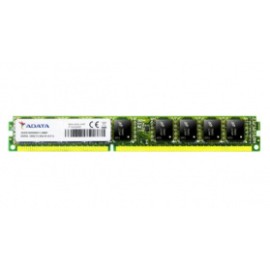 Memoria RAM Adata Premier DDR3, 1600MHz, 8GB, CL11