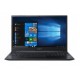 Laptop Lanix Neuron V 15.6” Full HD, Intel Core i5-1035G1 1GHz, 8GB, 512GB SSD, Windows 10 Home 64-bit, Español, Negro
