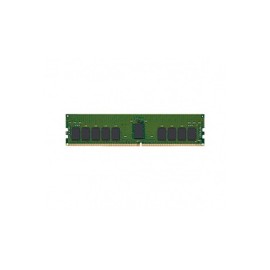 Memoria RAM Kingston DDR4, 3200MHz, 16GB, ECC, CL22