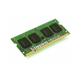 Memoria RAM Kingston DDR2, 533MHz, 1GB, Non-ECC, CL4, SO-DIMM