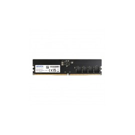 Memoria RAM Adata AD5U480016G-S DDR5, 4800MHz, 16GB, ECC, CL40