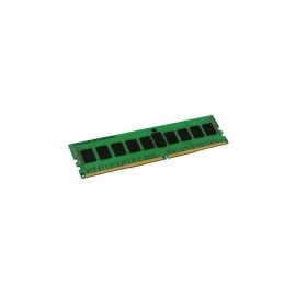 Memoria RAM Kingston ValueRAM DDR4, 2666MHz, 8GB, Non-ECC, CL19, Single Rank x8