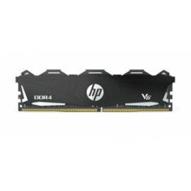 Memoria RAM HP V6 DDR4, 3200MHz, 8GB, Non-ECC, CL16