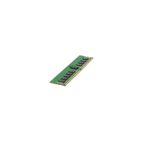 Memoria RAM HPE 879507-B21 DDR4, 2666MHz, 16GB, CL19