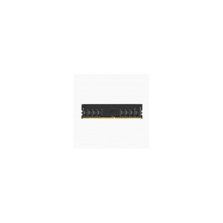 Memoria RAM Hikvision DDR4, 2666MHz, 4GB, Non-ECC, CL19