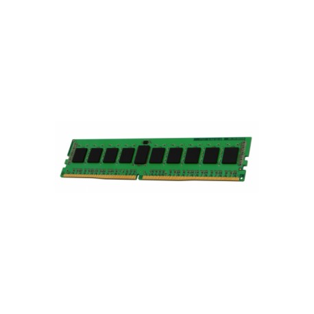 Memoria RAM Kingston KVR26N19S8/16 DDR4, 2666MHz, 16GB, Non-ECC, CL19