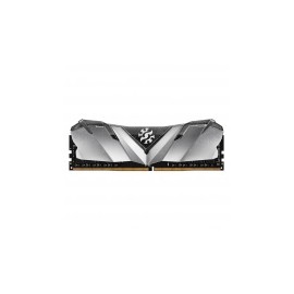 Memoria RAM XPG GAMMIX D30 Red DDR4, 2666MHz, 8GB, Non-ECC, CL16