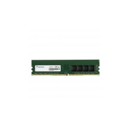 Memoria RAM Adata DDR4, 2666MHz, 16GB, Non-ECC, CL19