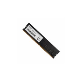 Memoria RAM Hikvision DDR4, 2666MHz, 16GB, Non-ECC, CL19