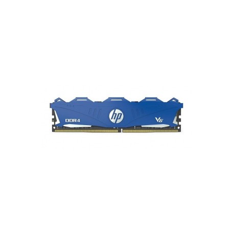 Memoria RAM HP V6 DDR4, 3000MHz, 16GB, Non-ECC, CL16