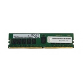 Memoria RAM Lenovo 4ZC7A08708 DDR4, 2933MHz, 16GB, RDIMM