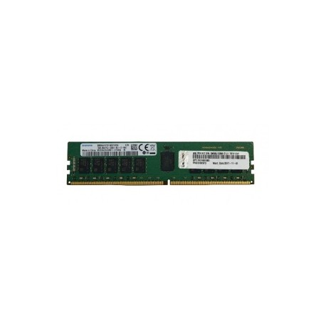 Memoria RAM Lenovo DDR4, 2933MHz, 64GB, ECC, CL21