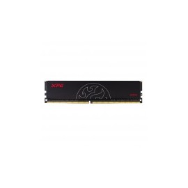 Memoria RAM XPG Hunter Black DDR4, 2666MHz, 8GB, Non-ECC, CL16, XMP