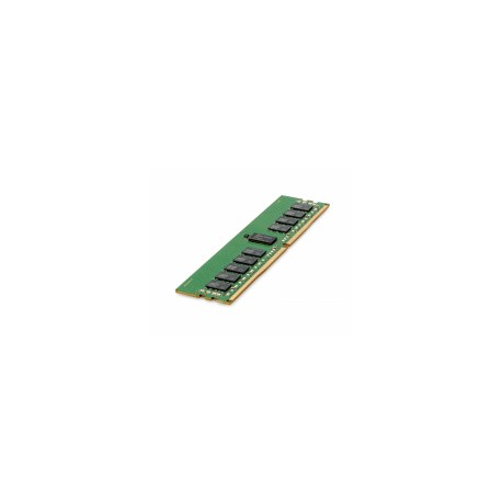 Memoria RAM HPE CAS-22-22-22 DDR4, 3200MHz, 32GB (1x 32GB), ECC, C22, DIMM