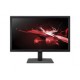 Monitor Gamer Acer EGO EG220Q Pbipx LED 21.5", Full HD, Widescreen, FreeSync, 144Hz, HDMI, Negro