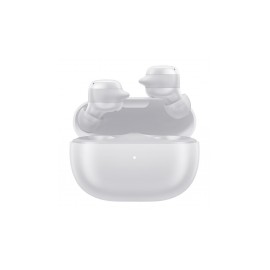 Xiaomi Audífonos Intrauriculares con Micrófono Redmi Buds 3 Lite, Inalámbrico, Bluetooth, Blanco