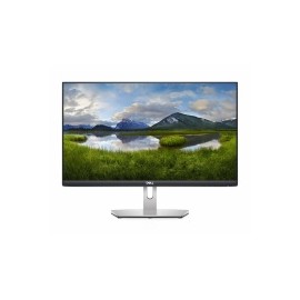 Monitor Dell S2421HN LED 23.8", Full HD, Widescreen, HDMI, Gris