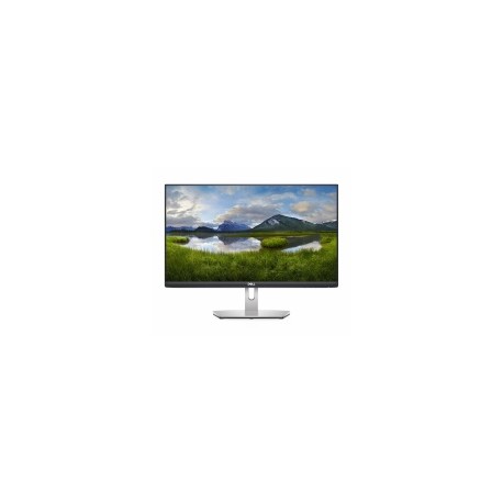 Monitor Dell S2421HN LED 23.8", Full HD, Widescreen, HDMI, Gris