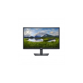 Monitor Dell E2422HS LCD 23.8”, Full HD, Widescreen, HDMI, Negro