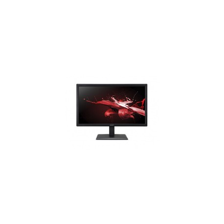 Monitor Gamer Acer EGO EG220Q Pbipx LED 21.5", Full HD, Widescreen, FreeSync, 144Hz, HDMI, Negro