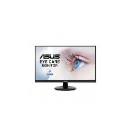 Monitor Gamer ASUS VA24DQ LED 23.8", Full HD, Widescreen, FreeSync, 75Hz, HDMI, Bocinas Integradas (2 x 2W), Negro