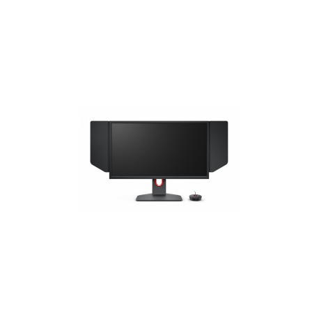 Monitor Gamer BenQ Zowie XL2546K LED 24.5", Full HD, Widescreen, FreeSync, 240Hz, HDMI, Negro