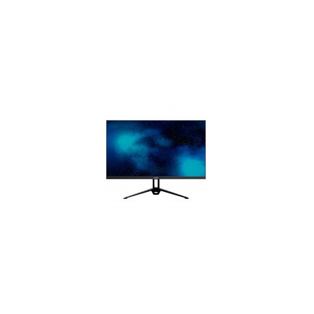 Monitor Ghia MG2221 LED 21.5", Full HD, Widescreen, 75Hz, HDMI, Negro