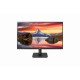 Monitor LG 24MP400-B LED 23.8", Full HD, Widescreen, FreeSync, 75Hz, HDMI, Negro