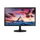 Monitor Samsung S22F350FHL LED 22'', Full HD, Widescreen, HDMI, Negro