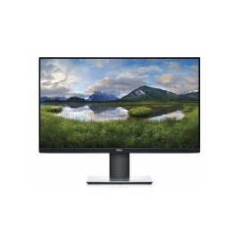 Monitor Dell P2719H LED 27'', Full HD, Widescreen, HDMI, Negro