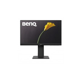 Monitor BenQ GW2785TC LED 27", Full HD, 75Hz, HDMI, Bocinas Integradas (2x 2W), Negro