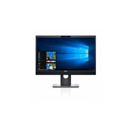 Monitor Dell P2418HZ LED 23.8", Full HD, Widescreen, HDMI, Negro
