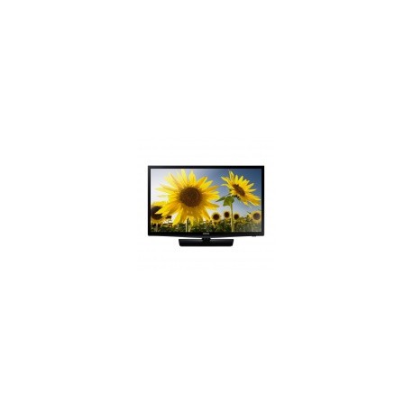 TV Monitor Samsung LT24D315NQ LED 24", HD, Widescreen, HDMI, Negro
