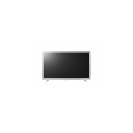 TV Monitor LG 24TL520D-WU LED 24", HD, Widescreen, HDMI, Blanco