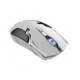Mouse Gamer Naceb NA-631, RF Inalámbrico, 1600DPI, Negro
