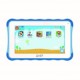 Tablet Ghia para Niños 7 Toddler 7", 16GB, Android 10, Azul