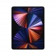 Apple iPad Pro Retina 12.9", 256GB, WiFi + Cellular, Space Gray - (5.ª Generación - Abril 2021)