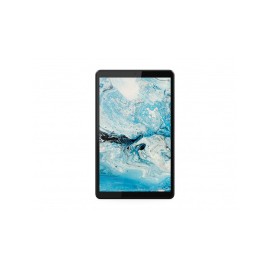 Tablet Lenovo 8" Smart M8, 32GB,  Android 9.0, Gris Platinado
