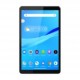 Tablet Lenovo Smart Tab M8 8", 32GB, Android 9.0, Gris/Acero