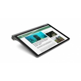 Tablet Lenovo Yoga Smart Tab 10.1", 32GB, Android 9, Gris
