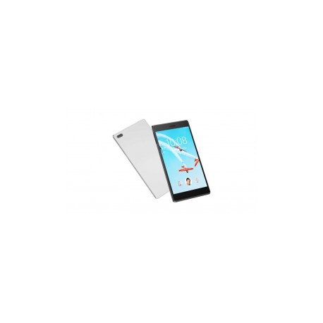 Tablet Lenovo Tab 7 TB-7504F 7", 16GB, Android 7.0, Blanco