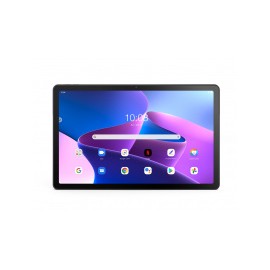 Tablet Lenovo Tab M10 Plus (3a Gen) 10.6", 128GB, Android 12, Gris Tormenta