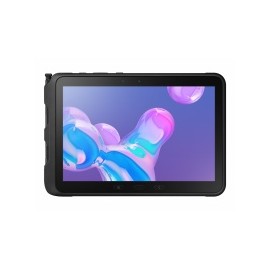 Tablet Samsung Galaxy Tab Active Pro 10.1", LTE, 64GB, Android 9.0, Negro ― Incluye S Pen