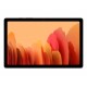 Tablet Samsung Galaxy Tab A7 10.4", 32GB, Android 10, Oro