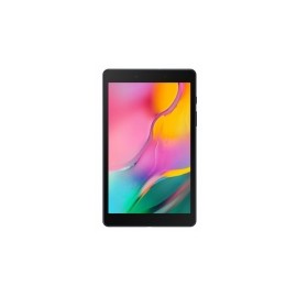 Tablet Samsung Galaxy Tab A 2019 8", 32GB,  Android 9.0, Negro