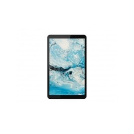 Tablet Lenovo Tab M8 8", 32GB, Android 9.0, Gris/Acero