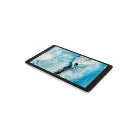 Tablet Lenovo Tab M8 8", 32GB, Android 9.0, Gris/Platino