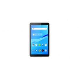 Tablet Lenovo Tab M7 7", 16GB, Android 9.0, Gris