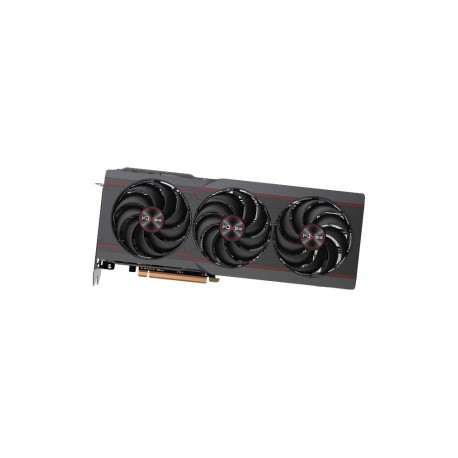 Tarjeta de Video Sapphire PULSE AMD Radeon RX 6800, 16GB 256-bit GDDR6, PCI Express 4.0